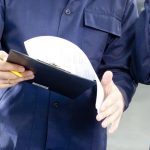 サービスエンジニアはきつい!?激務で辞めたくなる理由とは？