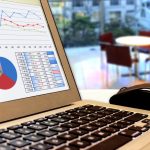 技術職の転職が難しい理由が判明！？未経験＆資格なしでも成功させるコツ