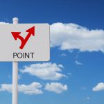 サービスエンジニアの志望動機の書き方が難しい？履歴書でのポイント・例文