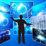 フィールドエンジニアはきつい!?転職前にキャリアパス（将来性）を押さえておこう