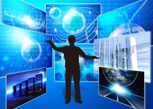 フィールドエンジニアはきつい!?転職前にキャリアパス（将来性）を押さえておこう