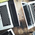 システムエンジニアの志望動機の書き方！未経験や文系、新卒の場合のポイント