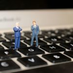 データベースエンジニアは将来性なし?需要が減っているとの噂は本当?