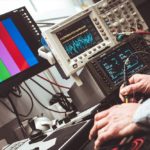 カスタマーエンジニアは将来性なし！？辞めたい＆つらいと思う理由とは？