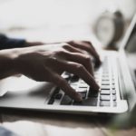 C言語で何ができる?作れるもの&使い道を紹介!