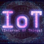 最新IoT事例をチェック！面白いアイディアから身近なデバイスまで厳選