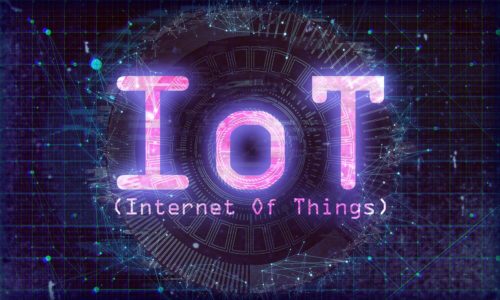 最新IoT事例をチェック！面白いアイディアから身近なデバイスまで厳選