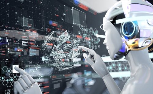 「IT業界やめとけ」の理由が判明！腐ってる動向から10年後を考える