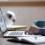 プログラム言語Python(パイソン)でできることとは?3つの用途と特徴を徹底解説!