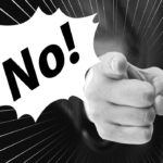 「プログラマーやめとけ」の真の理由!?将来性ないうえにきついしつらい?