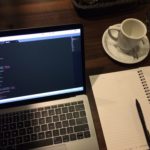 情報処理技術者試験の種類と難易度ランキングを紹介!易しい順に見てみよう