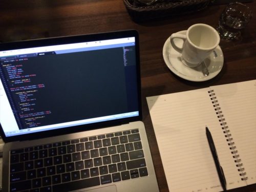 情報処理技術者試験の種類と難易度ランキングを紹介！易しい順に見てみよう