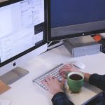 人気プログラミング言語10種類の難しさを習得難易度順ランキングで紹介!