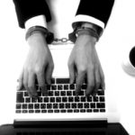 中小it企業はやめとけの理由が驚き！生き残りが厳しいブラックばかり！？