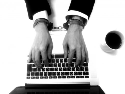 中小it企業はやめとけの理由が驚き！生き残りが厳しいブラックばかり！？