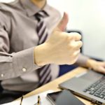 年収1000万円の企業（理系）はどこ？30代40代の手取りで月額50万円欲しいなら…