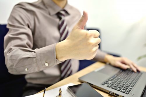 年収1000万円の企業（理系）はどこ？30代40代の手取りで月額50万円欲しいなら…