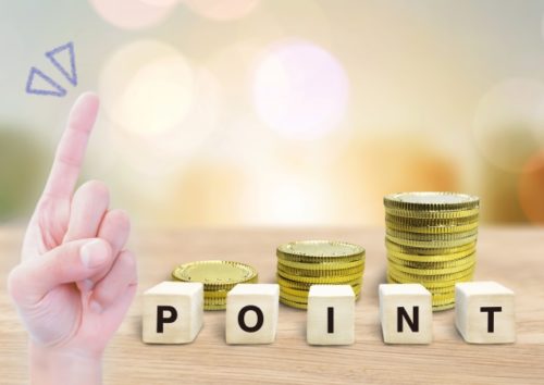 給与交渉を社内でやる？年収が不満なら退職覚悟でチャレンジすべき理由とその仕方