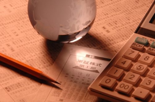 株価高いのに優良企業じゃない？就職・転職エンジニアが知っておきたい会社の探し方！