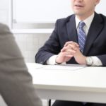 転職エージェントの面談では本音を言う!?質問や暴言の裏事情には注意?