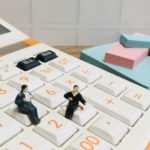 給料交渉の言い方のコツ！転職の年収交渉は未経験でも大丈夫!?