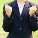 転職エージェントは複数同時に登録すべき!?使い分け方と注意点を徹底解説!